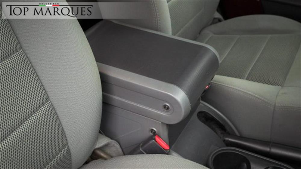 Wrangler   Wrangler 2.8 CRD DPF Sahara