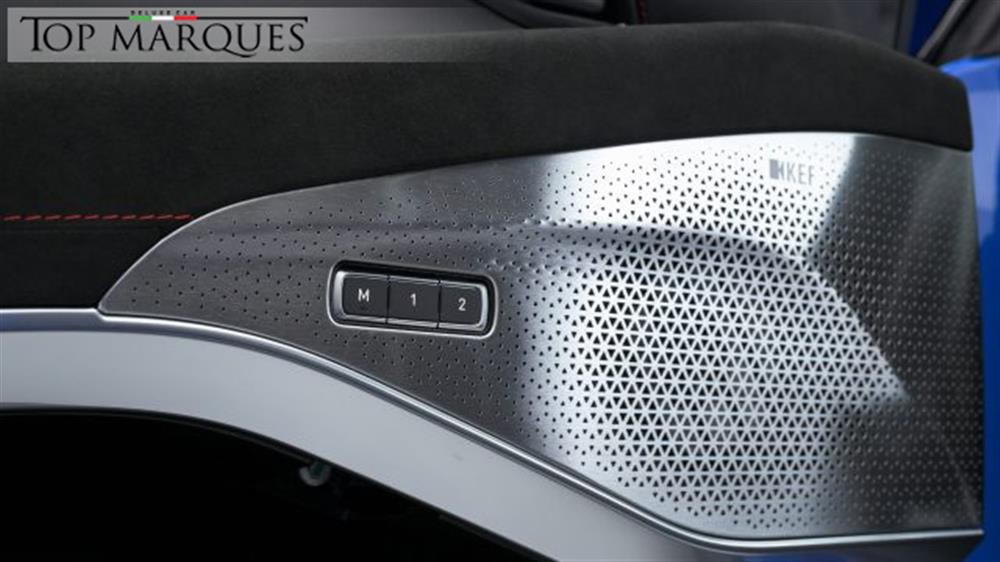 Emira   Emira I4 Turbocharged DCT