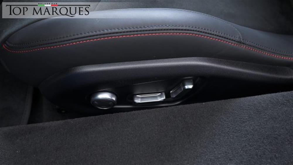 Emira   Emira I4 Turbocharged DCT