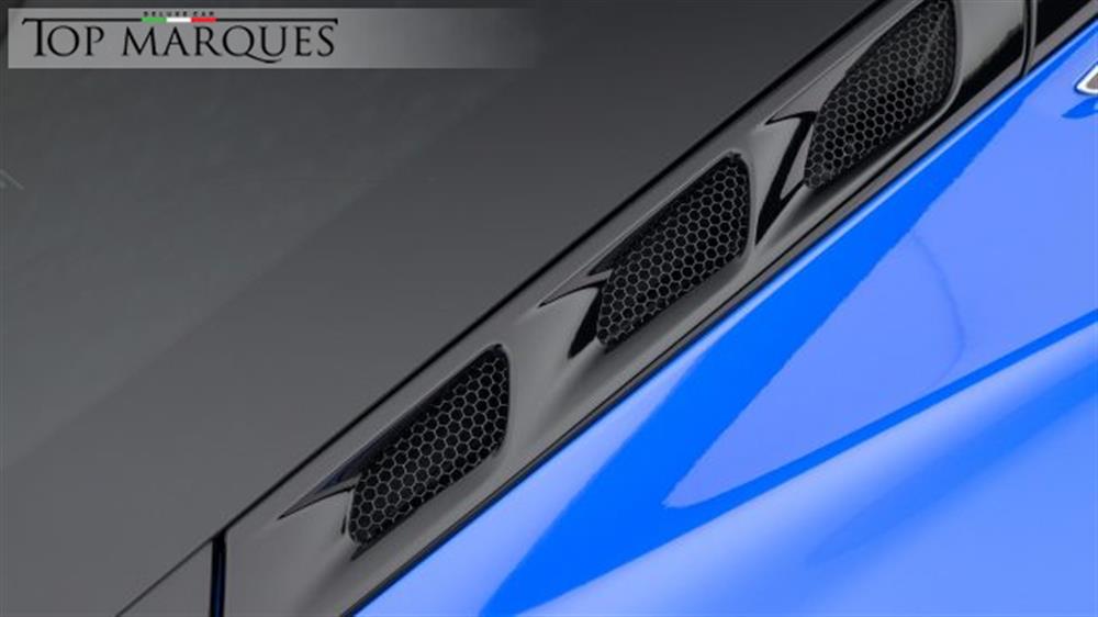 Emira   Emira I4 Turbocharged DCT