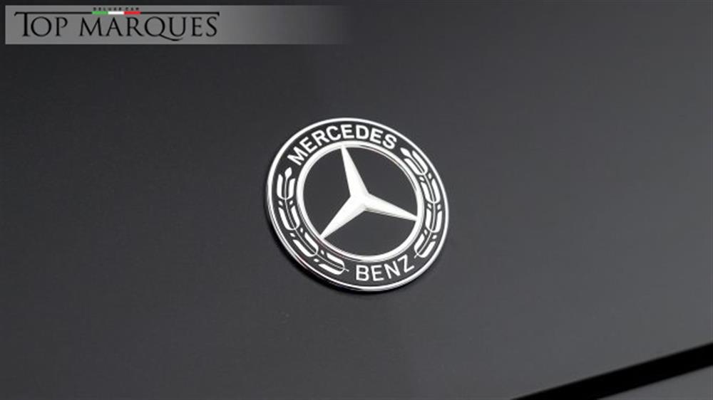 C 200   C 200 d S.W. Sport