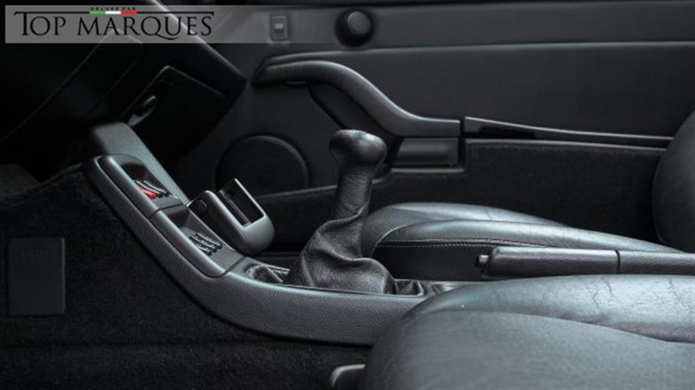 911   911 993 cat Targa