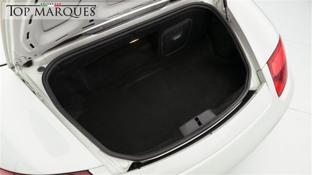 Boxster   Boxster 3.4 24V S DESIGN EDI