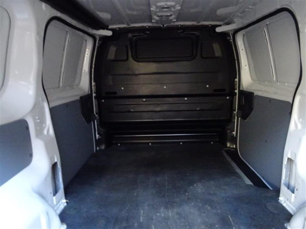 Proace   Proace 2.0D 122CV S&S Compa