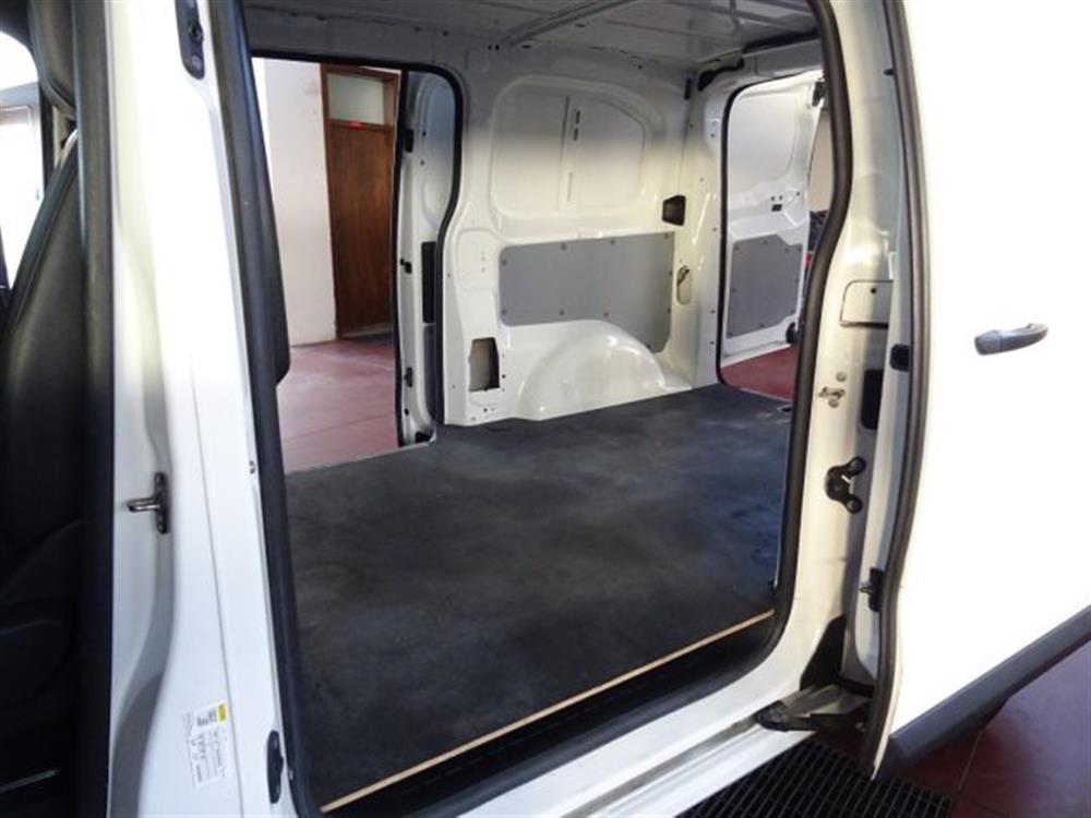 Proace   Proace 2.0D 122CV S&S Compa