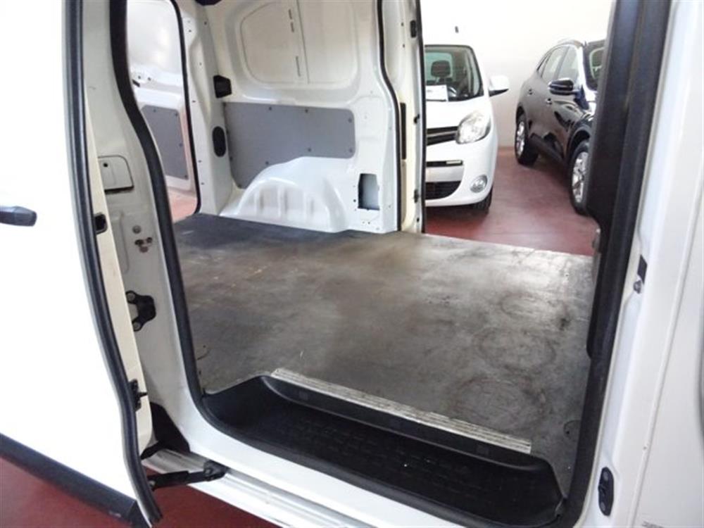 Proace   Proace 2.0D 122CV S&S Compa