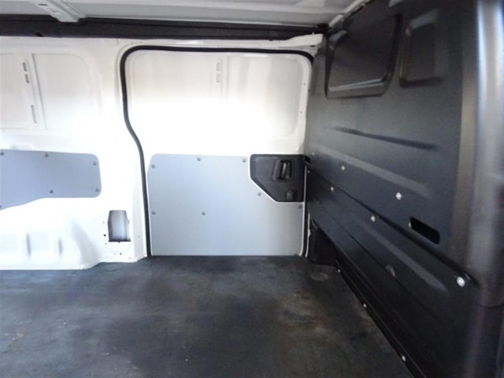 Proace   Proace 2.0D 122CV S&S Compa