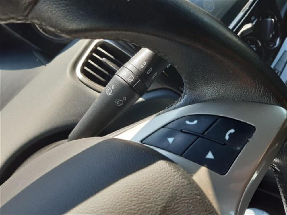 Ypsilon   Ypsilon 1.0 FireFly 5 porte