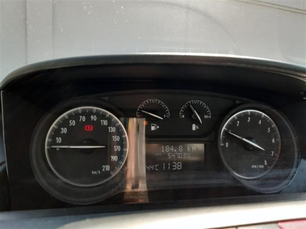 Ypsilon   Ypsilon 1.0 FireFly 5 porte