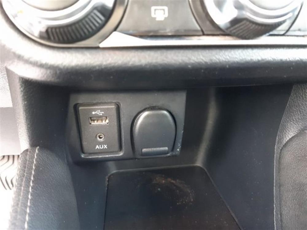 Micra   Micra 1.0 IG 12V 5 porte V