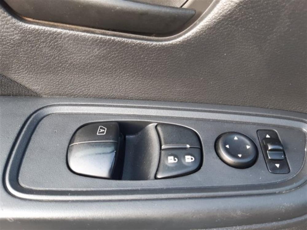 Micra   Micra 1.0 IG 12V 5 porte V