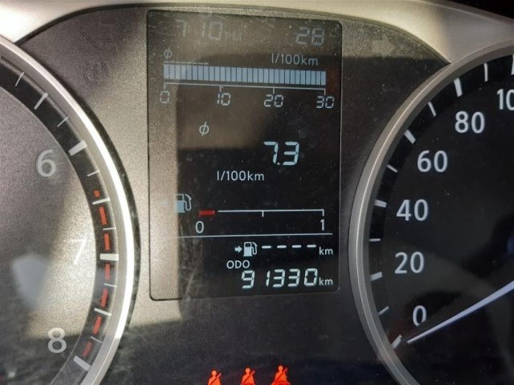 Micra   Micra 1.0 IG 12V 5 porte V