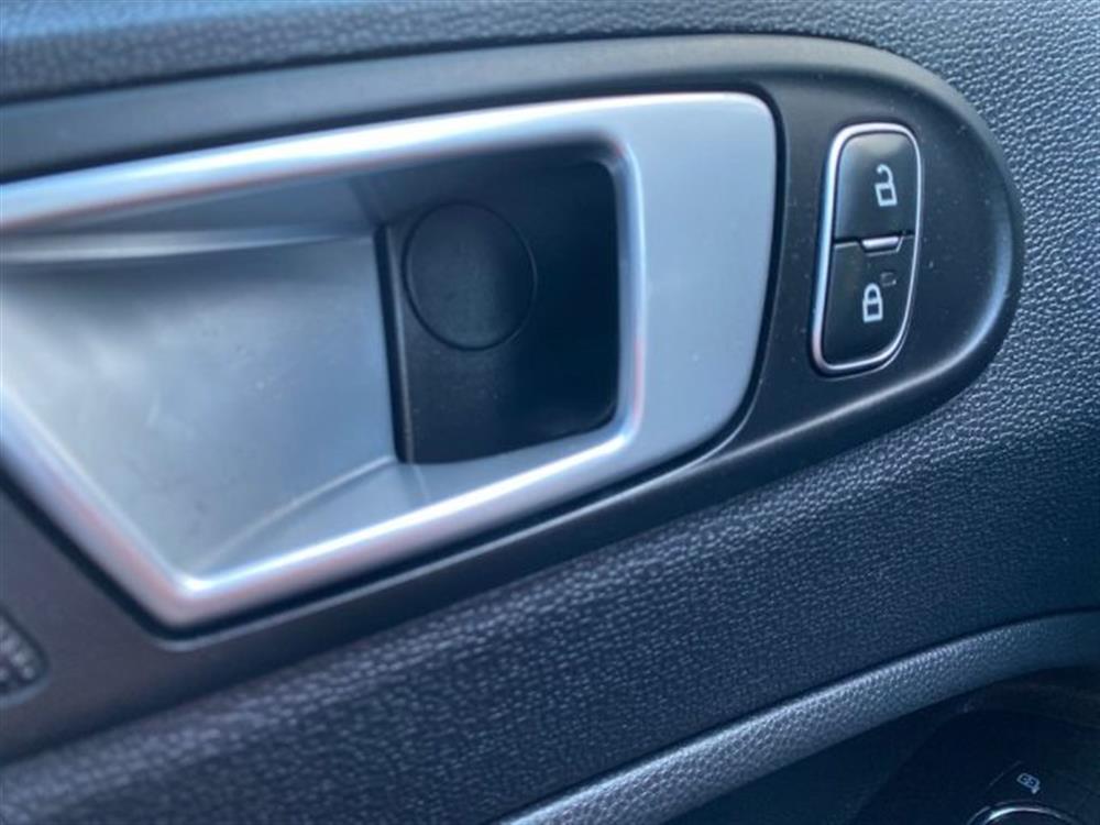 EcoSport   EcoSport 1.0 EcoBoost 100 CV