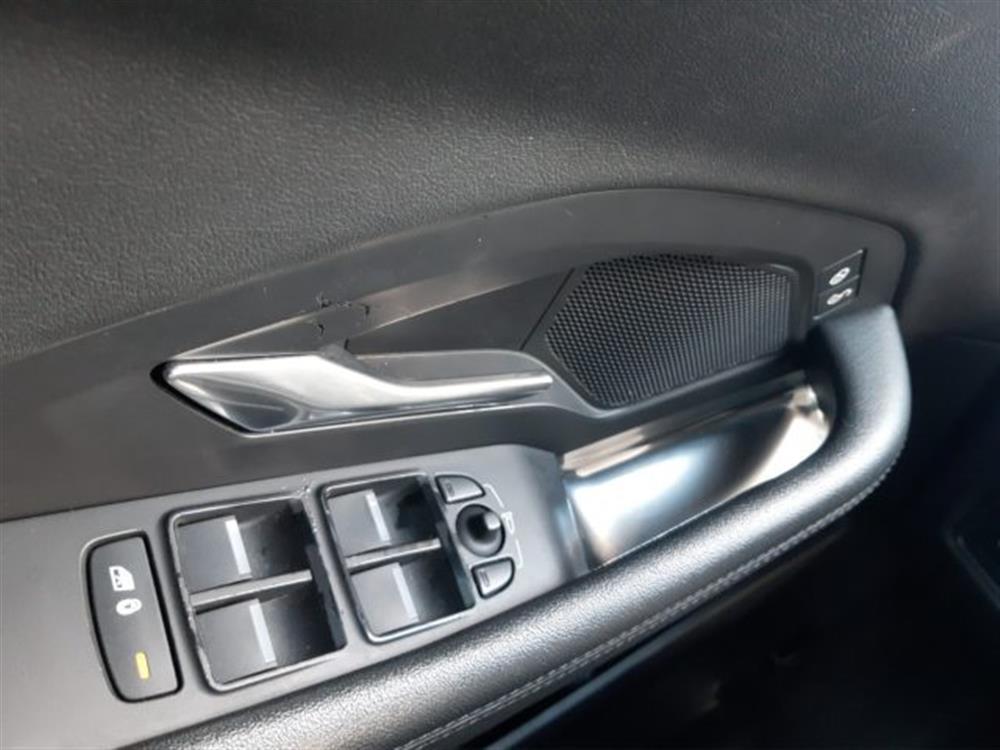 E-Pace   E-Pace 2.0D 150 CV AWD aut.