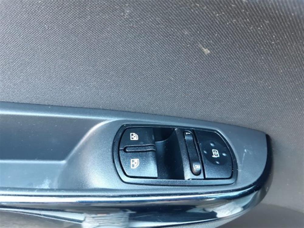 Corsa   Corsa 1.3 CDTI ecoFLEX 95C