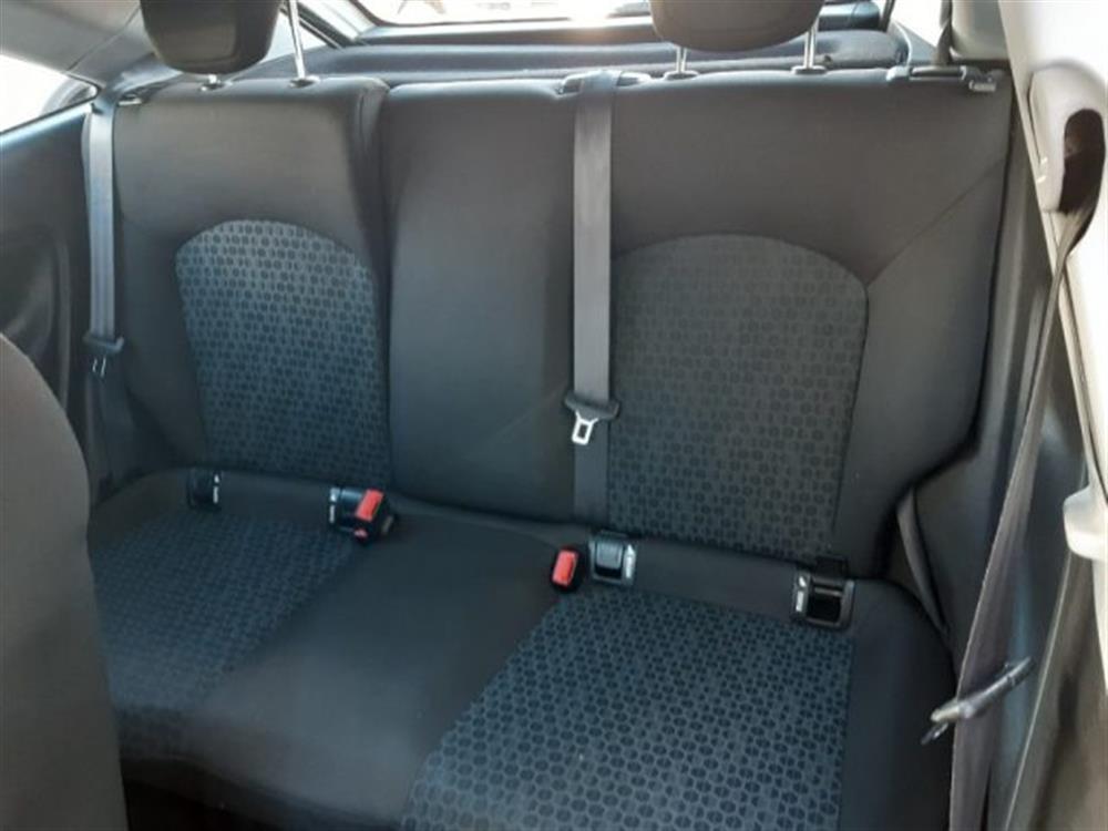 Corsa   Corsa 1.3 CDTI ecoFLEX 95C