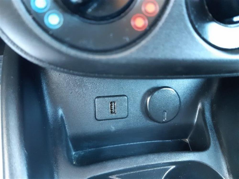 Corsa   Corsa 1.3 CDTI ecoFLEX 95C