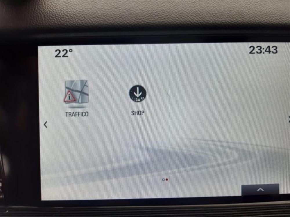 Insignia   Insignia 2.0 CDTI S&S aut. Gr