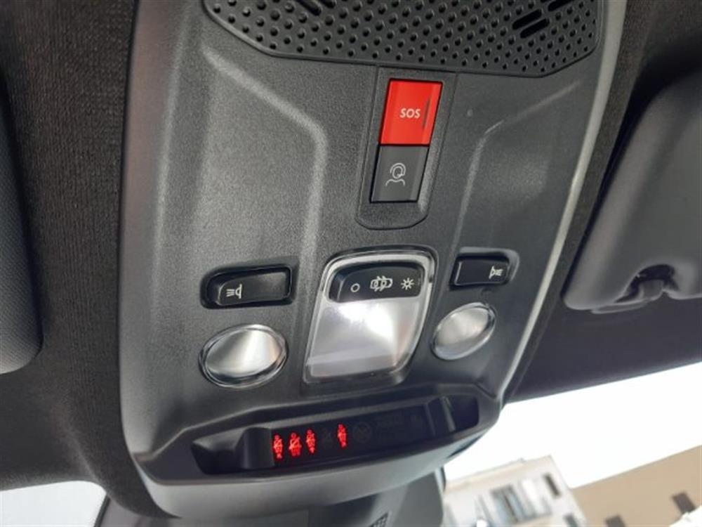 Mokka   Mokka 1.2 Turbo 130 CV aut