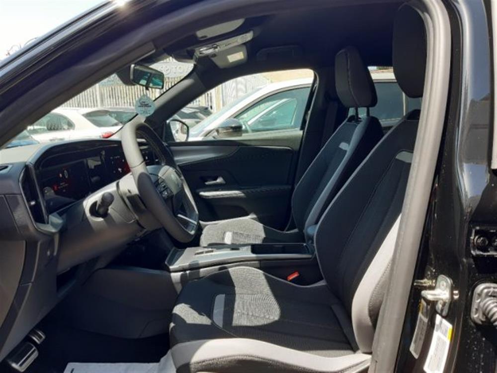 Mokka   Mokka 1.2 Turbo 130 CV aut