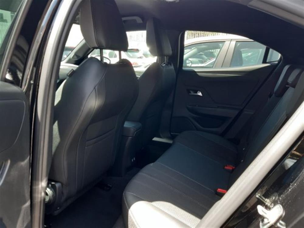 Mokka   Mokka 1.2 Turbo 130 CV aut
