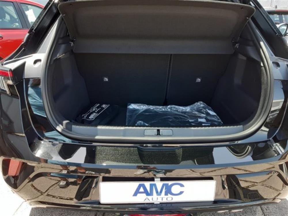 Mokka   Mokka 1.2 Turbo 130 CV aut