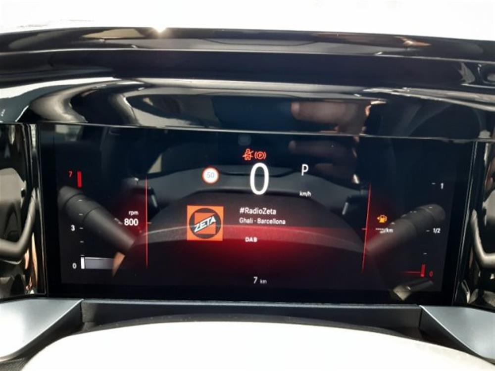 Mokka   Mokka 1.2 Turbo 130 CV aut