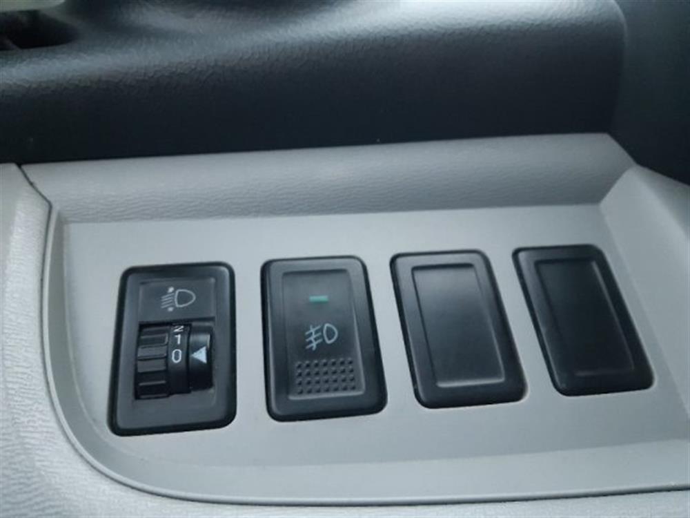 Pixo   Pixo 1.0 5 porte Easy