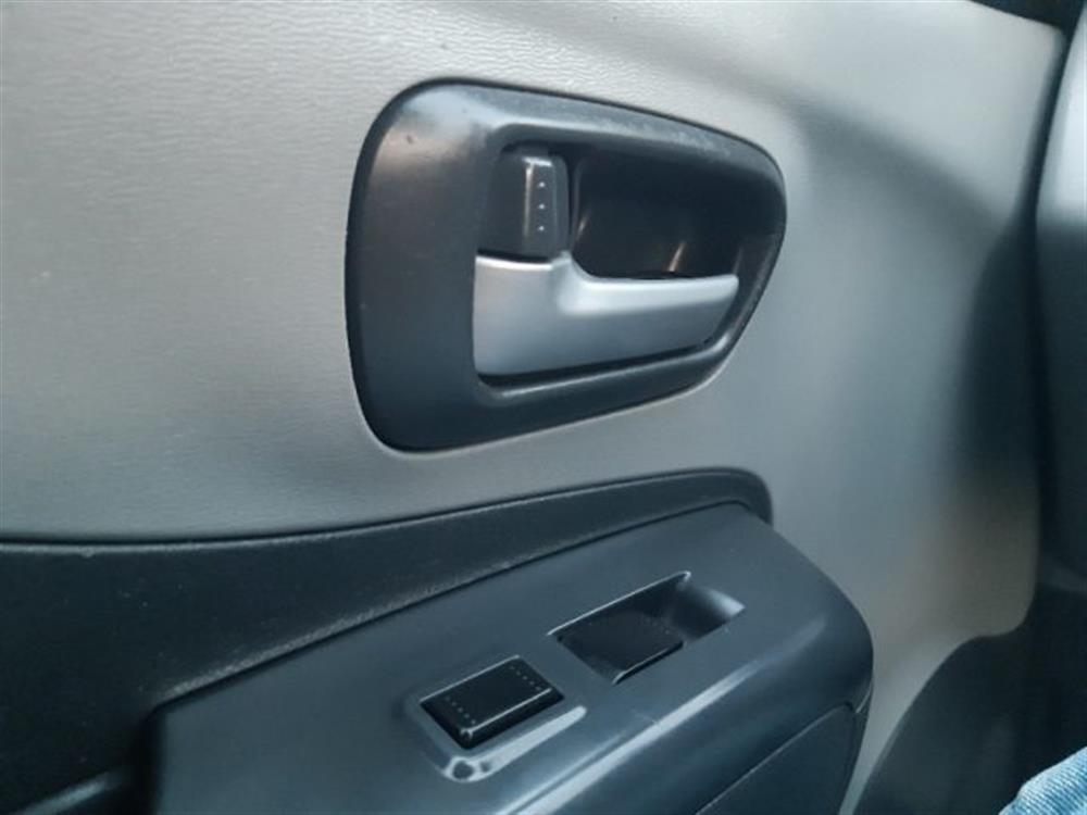 Pixo   Pixo 1.0 5 porte Easy