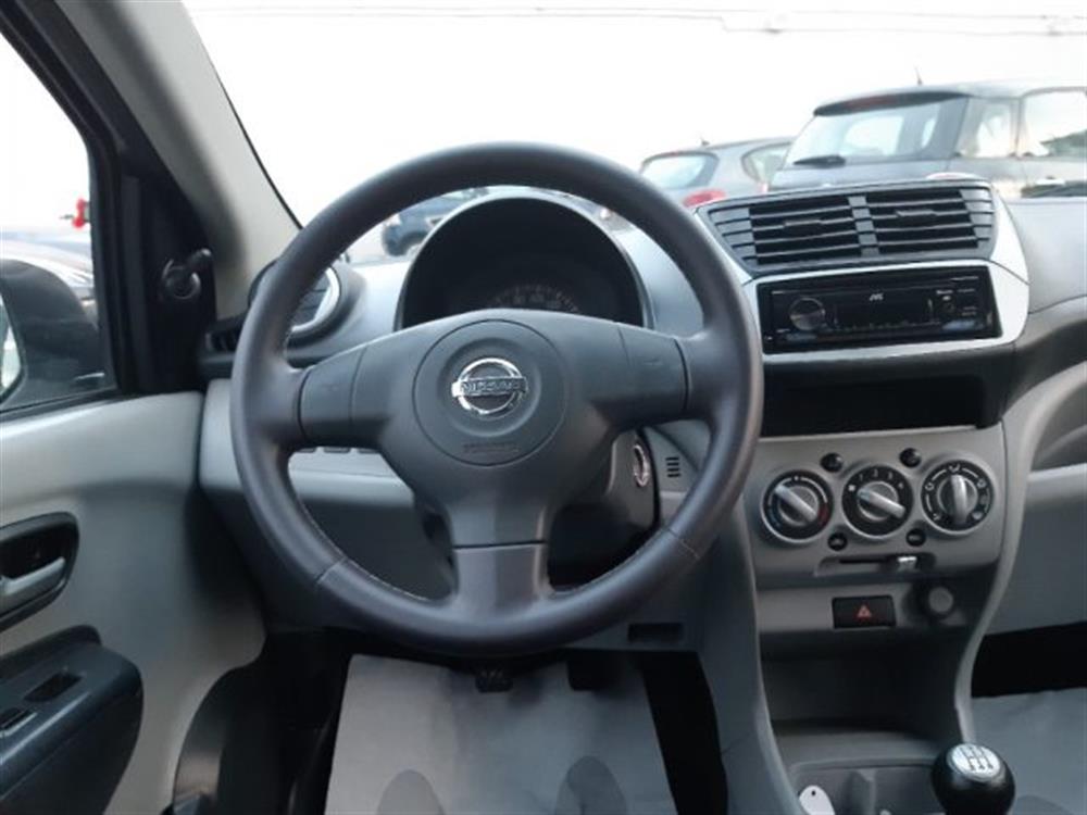 Pixo   Pixo 1.0 5 porte Easy