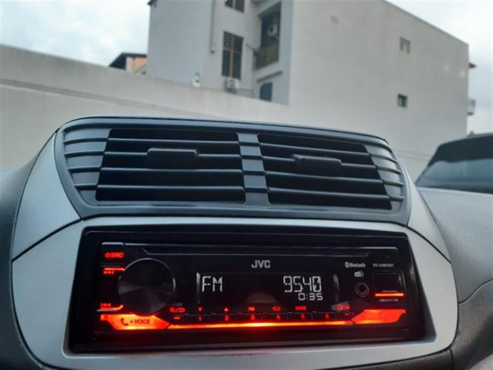 Pixo   Pixo 1.0 5 porte Easy