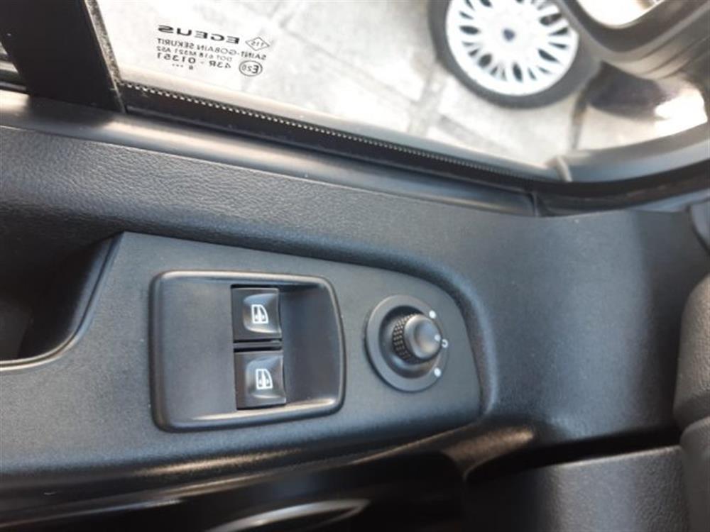 Vivaro   Vivaro 29 1.6 CDTI 120CV S&