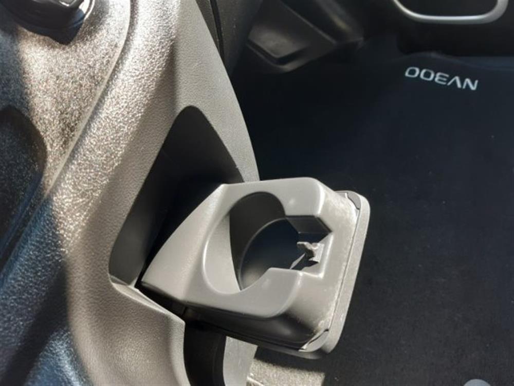 Vivaro   Vivaro 29 1.6 CDTI 120CV S&