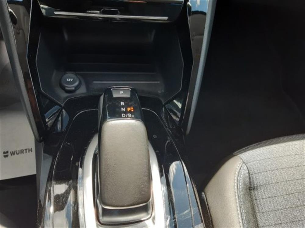 208   208 motore elettrico 136