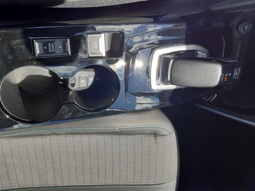 208   208 motore elettrico 136