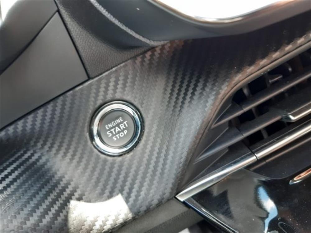 208   208 motore elettrico 136