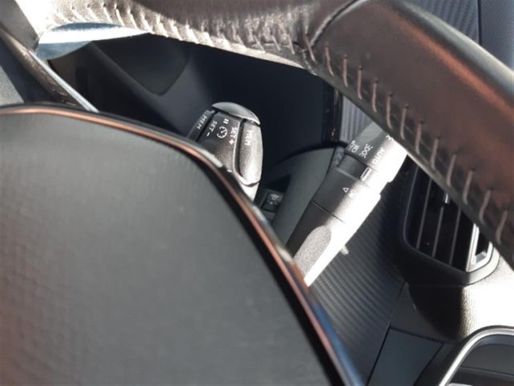 208   208 motore elettrico 136