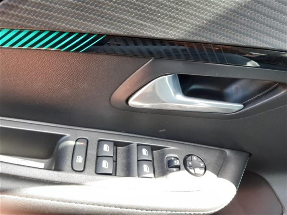208   208 motore elettrico 136