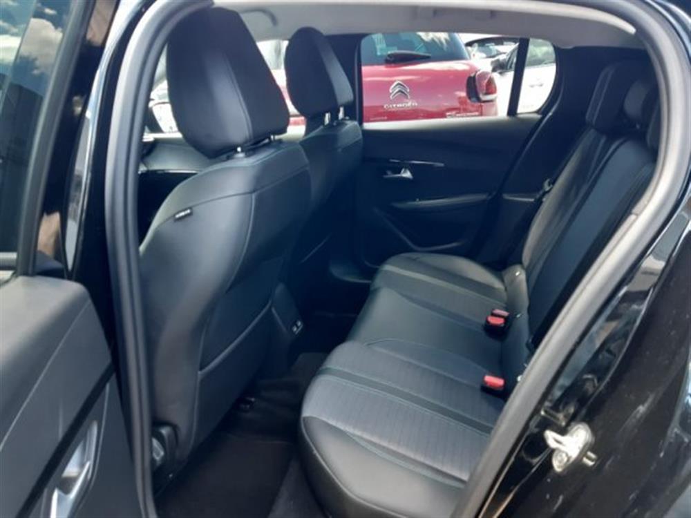 208   208 motore elettrico 136
