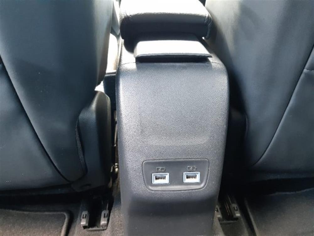 208   208 motore elettrico 136