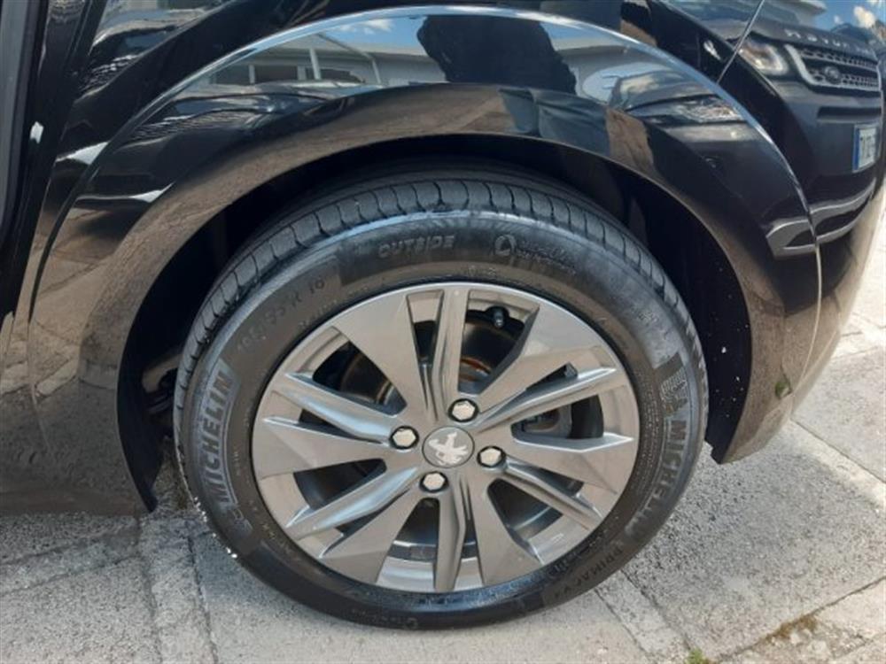 208   208 motore elettrico 136
