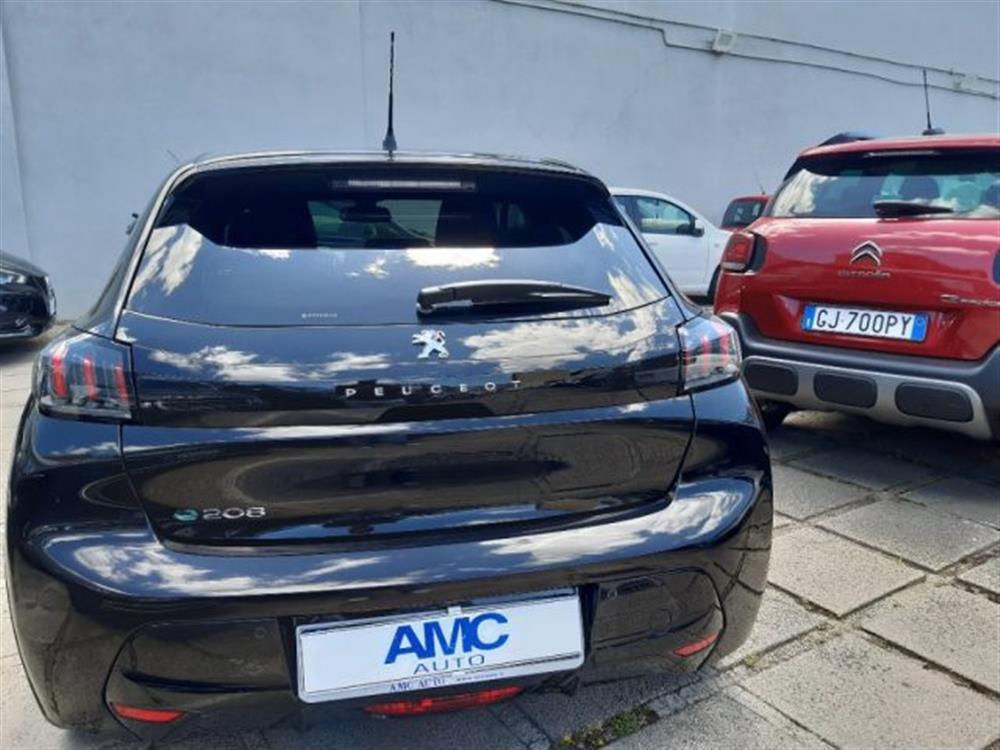 208   208 motore elettrico 136