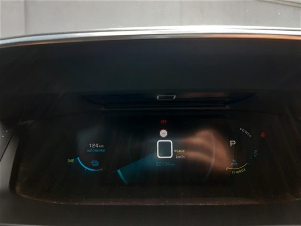 208   208 motore elettrico 136