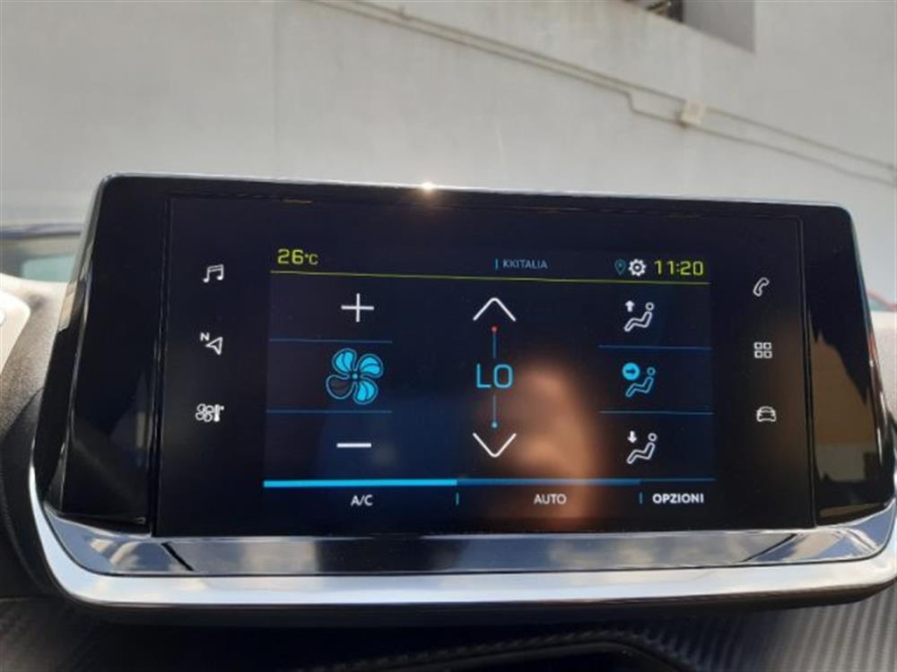 208   208 motore elettrico 136