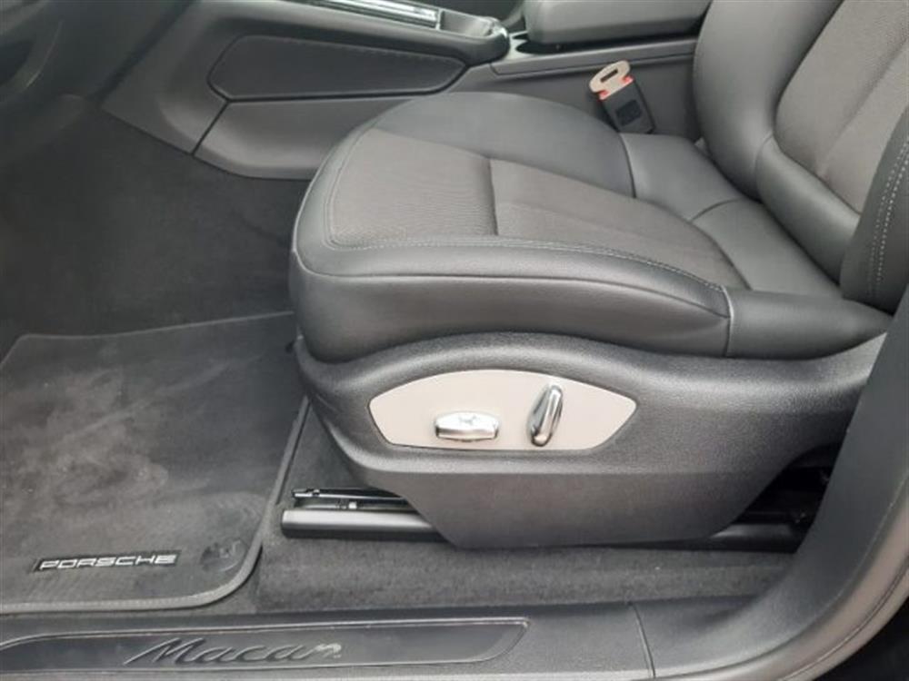 Macan   Macan 2.0