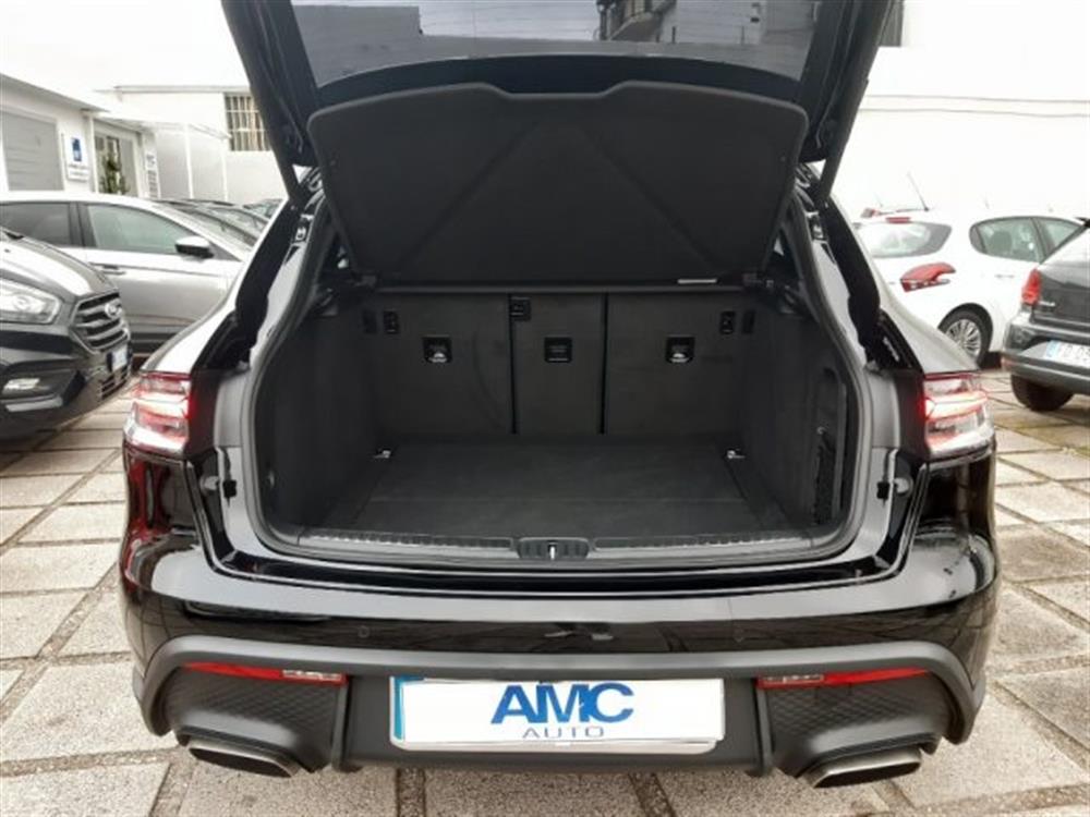 Macan   Macan 2.0