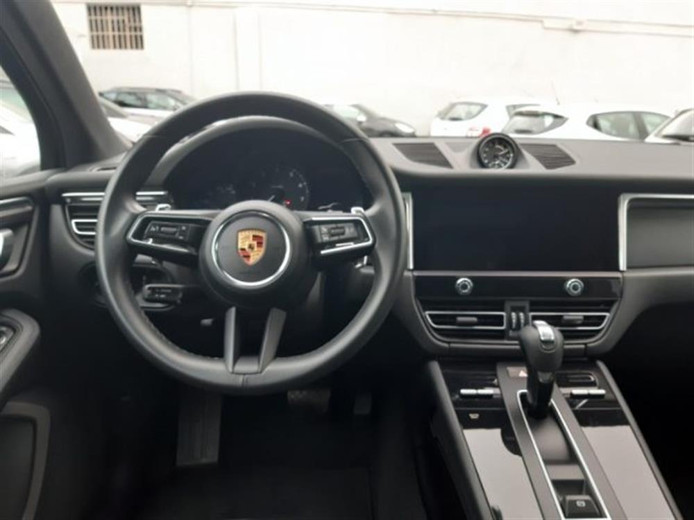 Macan   Macan 2.0