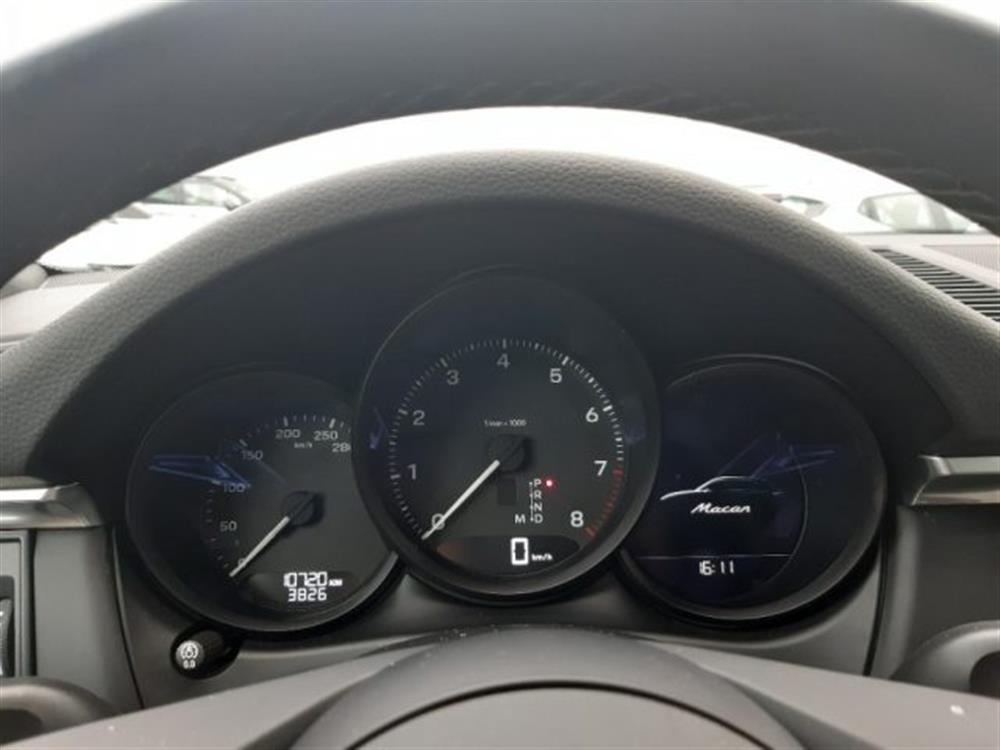 Macan   Macan 2.0
