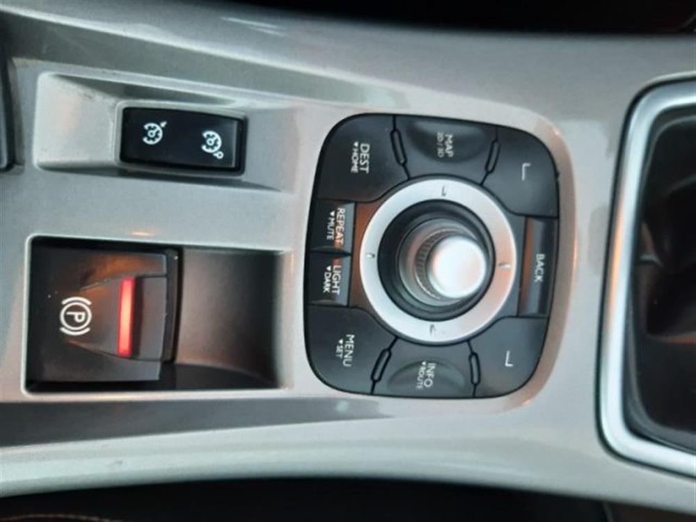 Laguna   Laguna 2.0 dCi 150CV SporTo