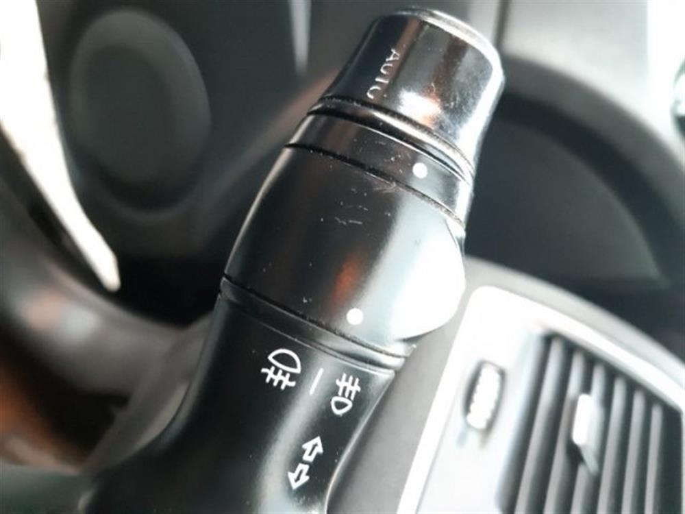 Laguna   Laguna 2.0 dCi 150CV SporTo